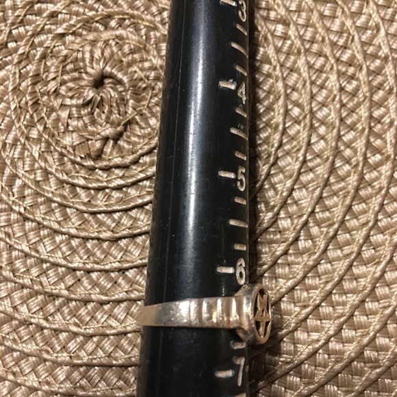 SOLD - Picture 4 of 6